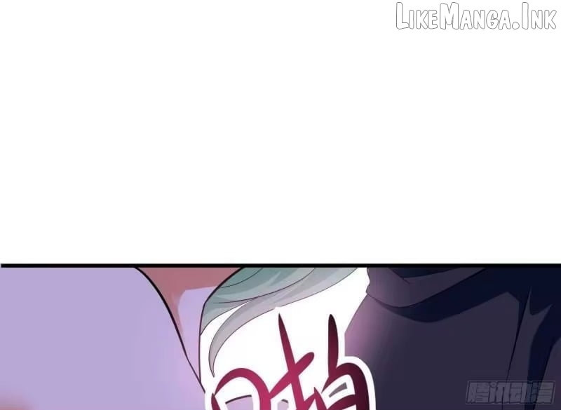 I Opened A Harem in Hell Chapter 70  - page 70